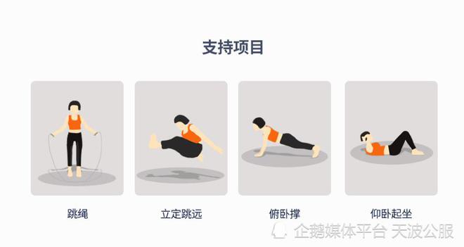 AI智能体育系统：引领未来的运动革命(图5)