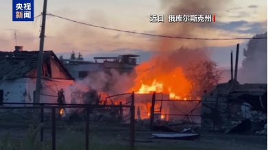 星空体育平台·app晚AI大众｜奥运会中国体育代表团总结大会举行；《黑神话：悟空》上线即火爆(图1)