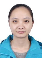 星空官方体育南理工冯章启东南大学王婷团队《AM》：自持续仿生电子贴片用于软组织快速修复(图8)