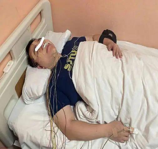 新方法新器械！上海交通大学在睡眠期间可穿戴实时鼻周期监测取得重大进展星空体育官网(图2)