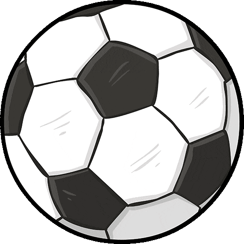 智慧体育 动享课堂——智慧体育示范课活动暨2024中考总结大会(图3)