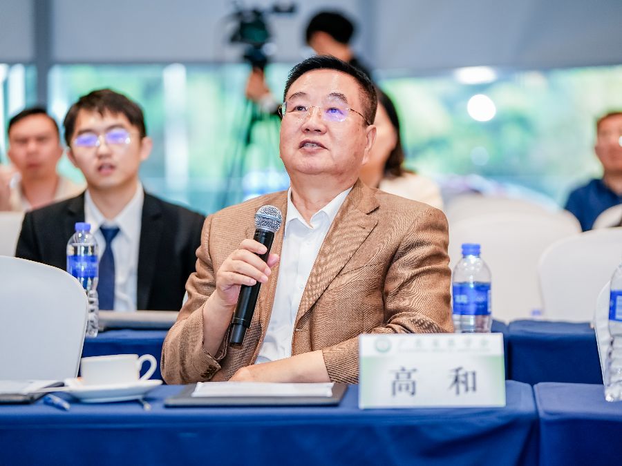 肥胖与睡眠障碍“恶性循环”专家呼吁跨学科合作强化睡眠管理(图1)