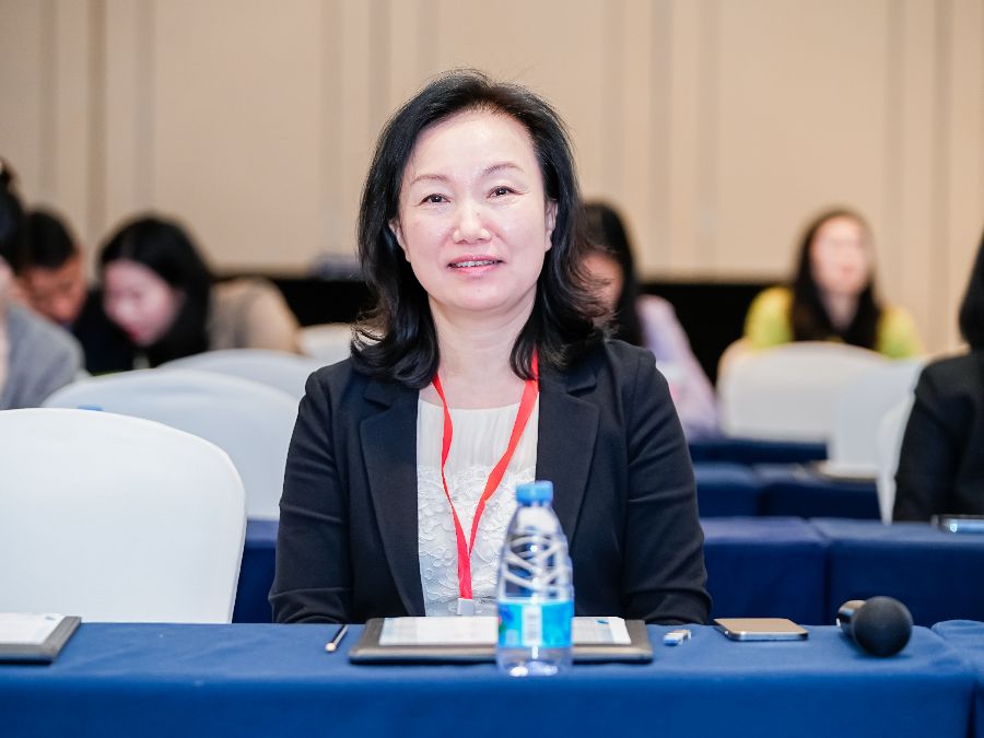 肥胖与睡眠障碍“恶性循环”专家呼吁跨学科合作强化睡眠管理(图2)