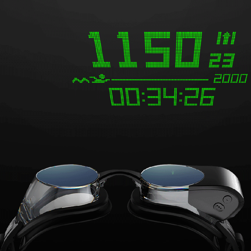 我市一项目成功入选全国智能体育典型案例(图2)