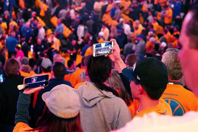 禹唐观察 禹唐体育2025年体育营销市场趋势洞察（国际篇）(图5)