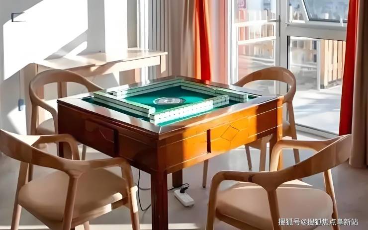 北京博瑞芳华康养公寓2025详细介绍!最新价格预约电话地址详解(图4)