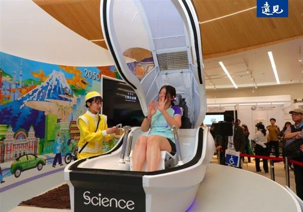 鲍师傅卖咖啡3块9一杯“库迪听了沉默、雪王听了落泪”(图4)