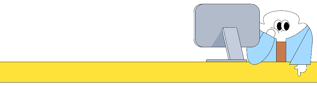 鲍师傅卖咖啡3块9一杯“库迪听了沉默、雪王听了落泪”(图7)