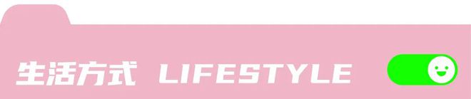 鲍师傅卖咖啡3块9一杯“库迪听了沉默、雪王听了落泪”(图5)