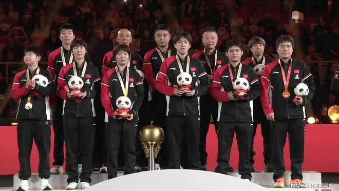 权威盘点！亚冬会创纪录+“苏超”破圈2025中国体育多点开花