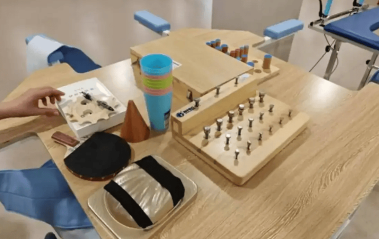 关爱相伴麓湖壹号爱知介护三餐适口调理+医护贴心守护+地址精准易寻(图2)