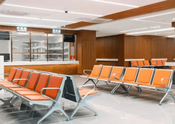 关爱相伴麓湖壹号爱知介护三餐适口调理+医护贴心守护+地址精准易寻(图4)