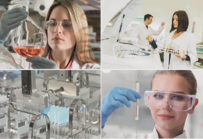 MDR下三类医疗器械CE检测CE认证-MDR医疗器械指令适用产品(图2)