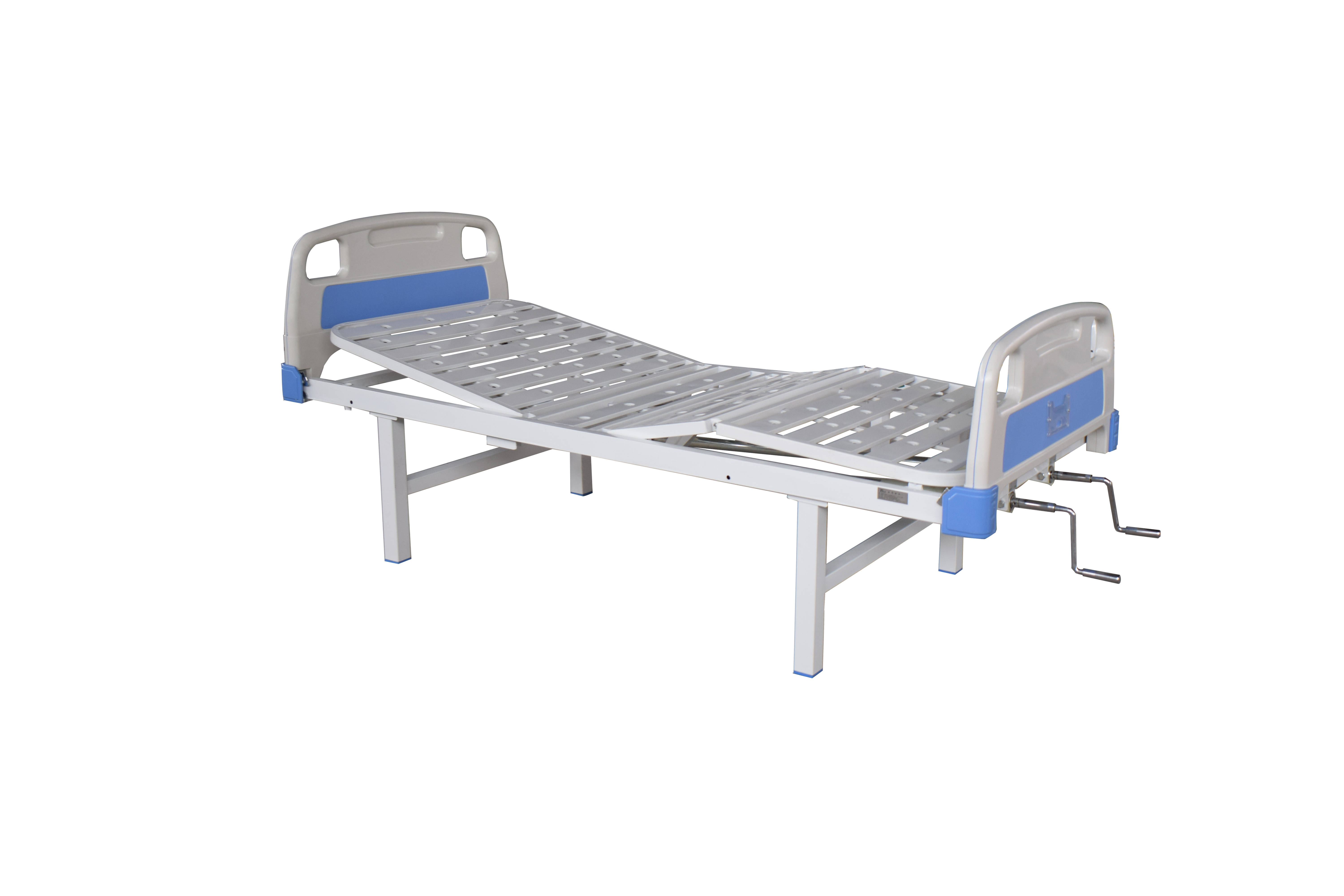 2026年医疗病床厂家权威推荐：电动病床、手动、护理ICU专业制造与创新设计深度解析