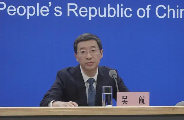 理性看待可穿戴健康监测设备专家答香港经济导报：辅助管理非诊断依据