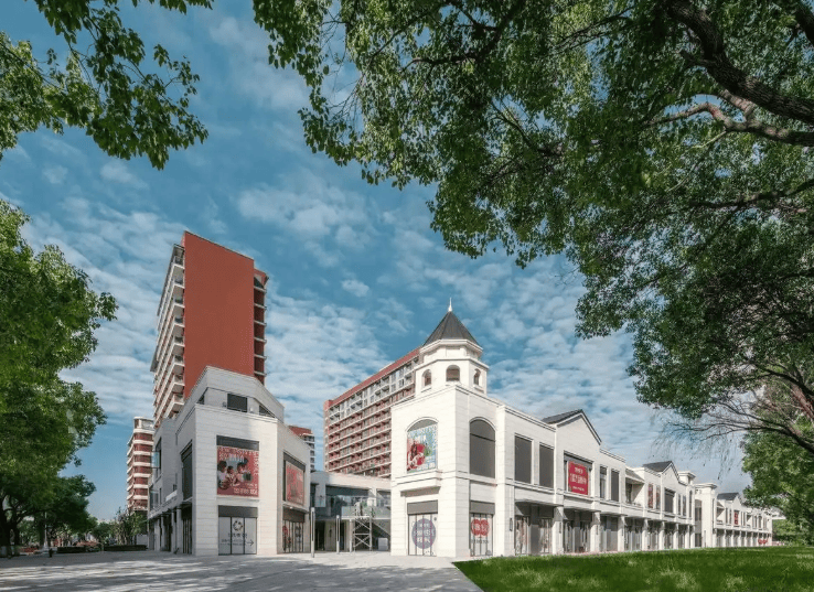 2026上海品质养老社区指南：路劲隽芳华价格体系、地址电话、床位速查