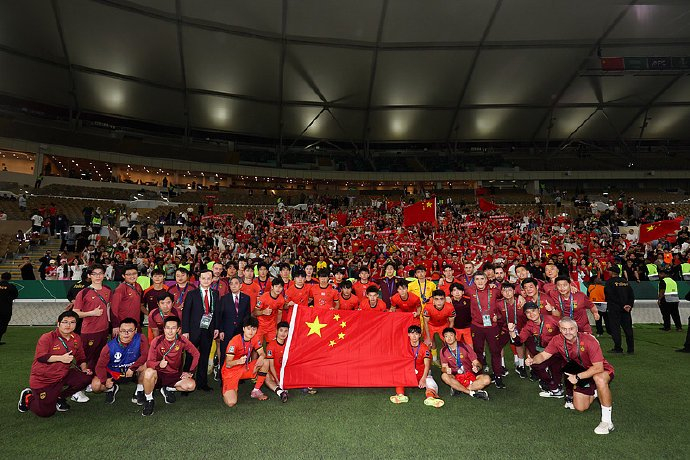 U23国足核心球员同时为国足效力他们的体能如何分配才能不影响亚运冲牌？